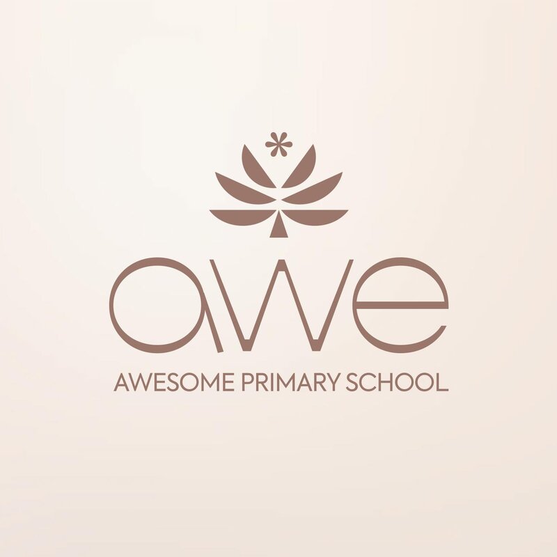 AWEsome Primary School - Scoala clasele primare