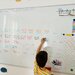 AWEsome Primary School - Scoala clasele primare
