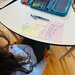 AWEsome Primary School - Scoala clasele primare