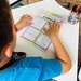 AWEsome Primary School - Scoala clasele primare